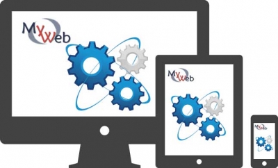 Поддръжка, ремонт и обновяване за вашите уеб приложения